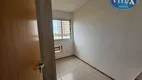 Foto 10 de Apartamento com 3 Quartos para venda ou aluguel, 69m² em Jardim Leblon, Cuiabá