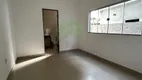 Foto 13 de Casa com 1 Quarto à venda, 80m² em Popular Nova, Corumbá