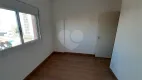 Foto 6 de Apartamento com 1 Quarto à venda, 46m² em Nova América, Piracicaba