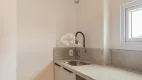 Foto 8 de Apartamento com 2 Quartos à venda, 64m² em Vila Ipiranga, Porto Alegre