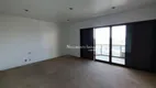 Foto 22 de Apartamento com 4 Quartos à venda, 415m² em Cambuí, Campinas