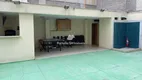 Foto 33 de Apartamento com 3 Quartos à venda, 100m² em Botafogo, Rio de Janeiro