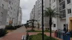 Foto 17 de Apartamento com 2 Quartos para alugar, 41m² em Parque Rebouças, São Paulo