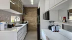 Foto 24 de Apartamento com 3 Quartos à venda, 110m² em Patamares, Salvador