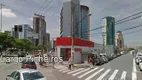 Foto 3 de Ponto Comercial à venda, 579m² em Jardim Paulistano, São Paulo