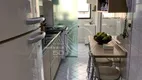 Foto 14 de Apartamento com 3 Quartos à venda, 76m² em Vila Sônia, São Paulo