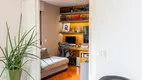 Foto 5 de Apartamento com 3 Quartos à venda, 205m² em Vila Mariana, São Paulo