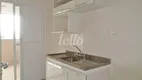 Foto 4 de Apartamento com 2 Quartos à venda, 60m² em Saúde, São Paulo