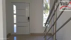 Foto 15 de Casa de Condomínio com 3 Quartos à venda, 312m² em IMIGRANTES, Nova Odessa