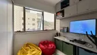 Foto 26 de Apartamento com 3 Quartos à venda, 124m² em Centro, Florianópolis