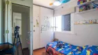 Foto 19 de Apartamento com 2 Quartos à venda, 92m² em Vila Madalena, São Paulo