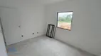 Foto 14 de Apartamento com 2 Quartos à venda, 58m² em Vargem Grande, Florianópolis