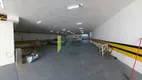 Foto 12 de Ponto Comercial à venda, 1095m² em Centro, Vinhedo