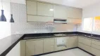 Foto 2 de Casa com 3 Quartos à venda, 75m² em Real Park Tietê, Mogi das Cruzes