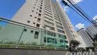 Foto 10 de Apartamento com 1 Quarto para alugar, 58m² em Jardim Botânico, Ribeirão Preto