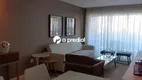 Foto 12 de Apartamento com 4 Quartos à venda, 119m² em Engenheiro Luciano Cavalcante, Fortaleza