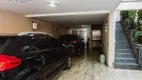Foto 4 de Sobrado com 4 Quartos para venda ou aluguel, 300m² em Vila Ipojuca, São Paulo