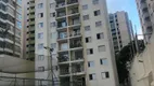 Foto 35 de Apartamento com 3 Quartos para alugar, 88m² em Bosque da Saúde, São Paulo