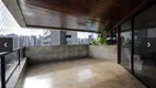 Foto 7 de Apartamento com 4 Quartos à venda, 295m² em Graças, Recife