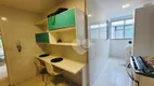 Foto 26 de Apartamento com 4 Quartos à venda, 130m² em Recreio Dos Bandeirantes, Rio de Janeiro