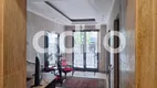 Foto 29 de Apartamento com 3 Quartos à venda, 153m² em Copacabana, Rio de Janeiro