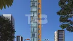 Foto 2 de Apartamento com 2 Quartos à venda, 93m² em Centro, Balneário Camboriú