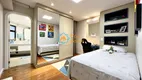 Foto 18 de Apartamento com 3 Quartos à venda, 250m² em Vila Santa Catarina, Americana