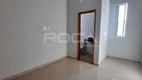 Foto 26 de Apartamento com 3 Quartos à venda, 87m² em Jardim Irajá, Ribeirão Preto