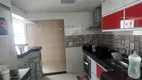 Foto 13 de Apartamento com 3 Quartos à venda, 69m² em Setor Urias Magalhães, Goiânia