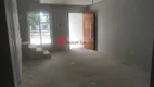 Foto 3 de Casa de Condomínio com 3 Quartos à venda, 90m² em Igara, Canoas