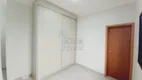 Foto 5 de Casa de Condomínio com 3 Quartos à venda, 151m² em Recreio das Acácias, Ribeirão Preto