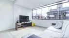 Foto 3 de Apartamento com 3 Quartos à venda, 240m² em Jardim Itú Sabará, Porto Alegre