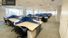 Foto 37 de Sala Comercial para alugar, 919m² em Vila Olímpia, São Paulo