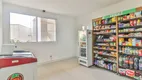 Foto 29 de Apartamento com 3 Quartos à venda, 82m² em Recreio Dos Bandeirantes, Rio de Janeiro