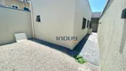 Foto 39 de Casa com 3 Quartos à venda, 90m² em Passaré, Fortaleza