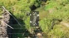 Foto 19 de Fazenda/Sítio com 5 Quartos à venda, 5130400m² em Basílio, Rio Bonito