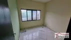 Foto 2 de Sala Comercial para alugar, 50m² em Centro, Santo André