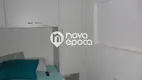 Foto 40 de Apartamento com 2 Quartos à venda, 65m² em Vila Isabel, Rio de Janeiro