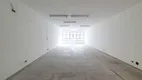 Foto 23 de Prédio Comercial para alugar, 242m² em Lapa, São Paulo