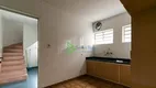 Foto 40 de Casa com 3 Quartos à venda, 140m² em Jardim Italia, São Paulo