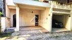 Foto 3 de Casa com 3 Quartos à venda, 156m² em Icaraí, Niterói