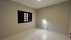 Foto 19 de Casa de Condomínio com 3 Quartos à venda, 230m² em , Tremembé