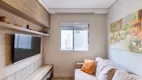 Foto 10 de Apartamento com 3 Quartos à venda, 112m² em Jardim Guanabara, Campinas