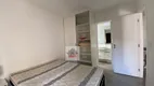 Foto 23 de Apartamento com 2 Quartos para alugar, 50m² em Jardim Paulista, São Paulo