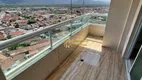 Foto 13 de Apartamento com 1 Quarto à venda, 53m² em Vila Balneária, Praia Grande