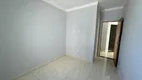 Foto 21 de Casa com 3 Quartos à venda, 70m² em Morada dos Nobres, Taubaté