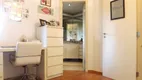Foto 29 de Apartamento com 4 Quartos à venda, 179m² em Moema, São Paulo