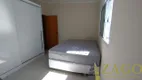 Foto 23 de Casa com 3 Quartos à venda, 250m² em City Petrópolis, Franca