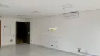 Foto 16 de Sala Comercial para alugar, 41m² em Jardim, Santo André