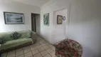 Foto 7 de Apartamento com 3 Quartos à venda, 84m² em Itapuã, Vila Velha